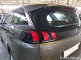  Peugeot  5008 PEUGEOT  / 2017 / 5P / SUV BLUEHDI 120 BUSINESS EAT6 S/S AUT. #86