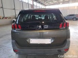  Peugeot  5008 PEUGEOT  / 2017 / 5P / SUV BLUEHDI 120 BUSINESS EAT6 S/S AUT. #88