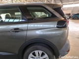  Peugeot  5008 PEUGEOT  / 2017 / 5P / SUV BLUEHDI 120 BUSINESS EAT6 S/S AUT. #91
