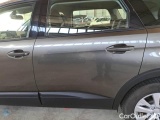 Peugeot  5008 PEUGEOT  / 2017 / 5P / SUV BLUEHDI 120 BUSINESS EAT6 S/S AUT. #94