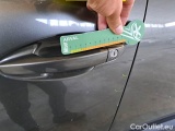  Peugeot  5008 PEUGEOT  / 2017 / 5P / SUV BLUEHDI 120 BUSINESS EAT6 S/S AUT. #103
