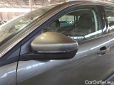  Peugeot  5008 PEUGEOT  / 2017 / 5P / SUV BLUEHDI 120 BUSINESS EAT6 S/S AUT. #108