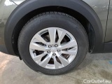  Peugeot  5008 PEUGEOT  / 2017 / 5P / SUV BLUEHDI 120 BUSINESS EAT6 S/S AUT. #110