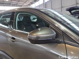  Peugeot  5008 PEUGEOT  / 2017 / 5P / SUV BLUEHDI 120 BUSINESS EAT6 S/S AUT. #114