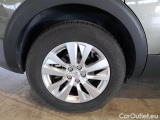  Peugeot  5008 PEUGEOT  / 2017 / 5P / SUV BLUEHDI 120 BUSINESS EAT6 S/S AUT. #116