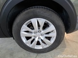  Peugeot  5008 PEUGEOT  / 2017 / 5P / SUV BLUEHDI 120 BUSINESS EAT6 S/S AUT. #118