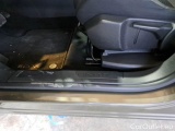  Peugeot  5008 PEUGEOT  / 2017 / 5P / SUV BLUEHDI 120 BUSINESS EAT6 S/S AUT. #122