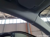  Peugeot  5008 PEUGEOT  / 2017 / 5P / SUV BLUEHDI 120 BUSINESS EAT6 S/S AUT. #128