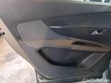  Peugeot  5008 PEUGEOT  / 2017 / 5P / SUV BLUEHDI 120 BUSINESS EAT6 S/S AUT. #130
