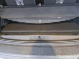  Peugeot  5008 PEUGEOT  / 2017 / 5P / SUV BLUEHDI 120 BUSINESS EAT6 S/S AUT. #142