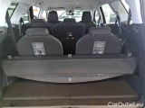  Peugeot  5008 PEUGEOT  / 2017 / 5P / SUV BLUEHDI 120 BUSINESS EAT6 S/S AUT. #144