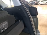  Peugeot  5008 PEUGEOT  / 2017 / 5P / SUV BLUEHDI 120 BUSINESS EAT6 S/S AUT. #147