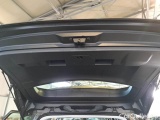  Peugeot  5008 PEUGEOT  / 2017 / 5P / SUV BLUEHDI 120 BUSINESS EAT6 S/S AUT. #149