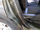  Peugeot  5008 PEUGEOT  / 2017 / 5P / SUV BLUEHDI 120 BUSINESS EAT6 S/S AUT. #151