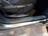  Peugeot  5008 PEUGEOT  / 2017 / 5P / SUV BLUEHDI 120 BUSINESS EAT6 S/S AUT. #157
