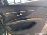  Peugeot  5008 PEUGEOT  / 2017 / 5P / SUV BLUEHDI 120 BUSINESS EAT6 S/S AUT. #159