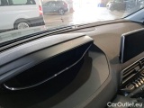  Peugeot  5008 PEUGEOT  / 2017 / 5P / SUV BLUEHDI 120 BUSINESS EAT6 S/S AUT. #161
