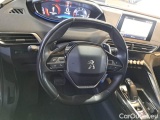  Peugeot  5008 PEUGEOT  / 2017 / 5P / SUV BLUEHDI 120 BUSINESS EAT6 S/S AUT. #164