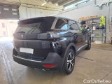  Peugeot  5008 PEUGEOT  / 2020 / 5P / SUV BLUEHDI 180 GT EAT8 S/S AUT. #2