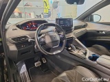  Peugeot  5008 PEUGEOT  / 2020 / 5P / SUV BLUEHDI 180 GT EAT8 S/S AUT. #3