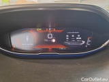  Peugeot  5008 PEUGEOT  / 2020 / 5P / SUV BLUEHDI 180 GT EAT8 S/S AUT. #4