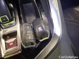  Peugeot  5008 PEUGEOT  / 2020 / 5P / SUV BLUEHDI 180 GT EAT8 S/S AUT. #6