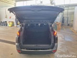  Peugeot  5008 PEUGEOT  / 2020 / 5P / SUV BLUEHDI 180 GT EAT8 S/S AUT. #7