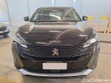  Peugeot  5008 PEUGEOT  / 2020 / 5P / SUV BLUEHDI 180 GT EAT8 S/S AUT. #8