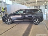  Peugeot  5008 PEUGEOT  / 2020 / 5P / SUV BLUEHDI 180 GT EAT8 S/S AUT. #10