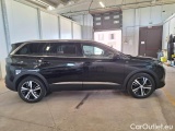  Peugeot  5008 PEUGEOT  / 2020 / 5P / SUV BLUEHDI 180 GT EAT8 S/S AUT. #9