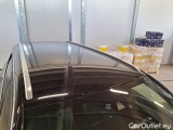  Peugeot  5008 PEUGEOT  / 2020 / 5P / SUV BLUEHDI 180 GT EAT8 S/S AUT. #11