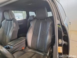  Peugeot  5008 PEUGEOT  / 2020 / 5P / SUV BLUEHDI 180 GT EAT8 S/S AUT. #13