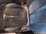  Peugeot  5008 PEUGEOT  / 2020 / 5P / SUV BLUEHDI 180 GT EAT8 S/S AUT. #14