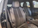  Peugeot  5008 PEUGEOT  / 2020 / 5P / SUV BLUEHDI 180 GT EAT8 S/S AUT. #15
