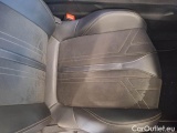  Peugeot  5008 PEUGEOT  / 2020 / 5P / SUV BLUEHDI 180 GT EAT8 S/S AUT. #16