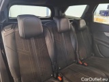  Peugeot  5008 PEUGEOT  / 2020 / 5P / SUV BLUEHDI 180 GT EAT8 S/S AUT. #17