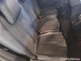 Peugeot  5008 PEUGEOT  / 2020 / 5P / SUV BLUEHDI 180 GT EAT8 S/S AUT. #18