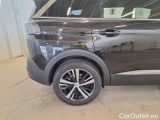  Peugeot  5008 PEUGEOT  / 2020 / 5P / SUV BLUEHDI 180 GT EAT8 S/S AUT. #20