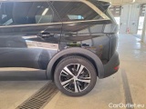  Peugeot  5008 PEUGEOT  / 2020 / 5P / SUV BLUEHDI 180 GT EAT8 S/S AUT. #21