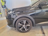  Peugeot  5008 PEUGEOT  / 2020 / 5P / SUV BLUEHDI 180 GT EAT8 S/S AUT. #19