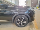  Peugeot  5008 PEUGEOT  / 2020 / 5P / SUV BLUEHDI 180 GT EAT8 S/S AUT. #22