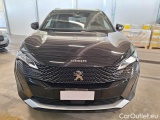  Peugeot  5008 PEUGEOT  / 2020 / 5P / SUV BLUEHDI 180 GT EAT8 S/S AUT. #29