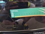  Peugeot  5008 PEUGEOT  / 2020 / 5P / SUV BLUEHDI 180 GT EAT8 S/S AUT. #31