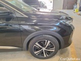  Peugeot  5008 PEUGEOT  / 2020 / 5P / SUV BLUEHDI 180 GT EAT8 S/S AUT. #32