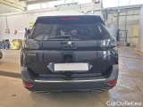  Peugeot  5008 PEUGEOT  / 2020 / 5P / SUV BLUEHDI 180 GT EAT8 S/S AUT. #35