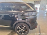  Peugeot  5008 PEUGEOT  / 2020 / 5P / SUV BLUEHDI 180 GT EAT8 S/S AUT. #37