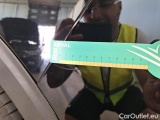  Peugeot  5008 PEUGEOT  / 2020 / 5P / SUV BLUEHDI 180 GT EAT8 S/S AUT. #36