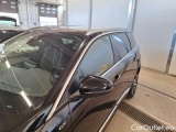  Peugeot  5008 PEUGEOT  / 2020 / 5P / SUV BLUEHDI 180 GT EAT8 S/S AUT. #41
