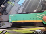  Peugeot  5008 PEUGEOT  / 2020 / 5P / SUV BLUEHDI 180 GT EAT8 S/S AUT. #42