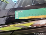  Peugeot  5008 PEUGEOT  / 2020 / 5P / SUV BLUEHDI 180 GT EAT8 S/S AUT. #43